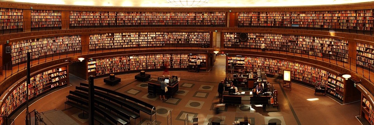 Jana Eger 📚 banner