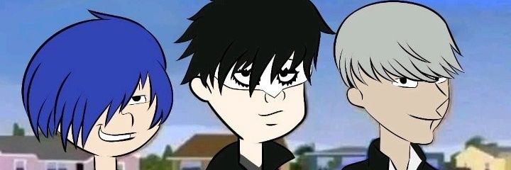 VicGame2004 🦊 banner