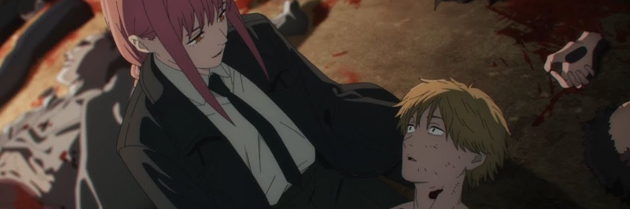 zklntt's profile banner image