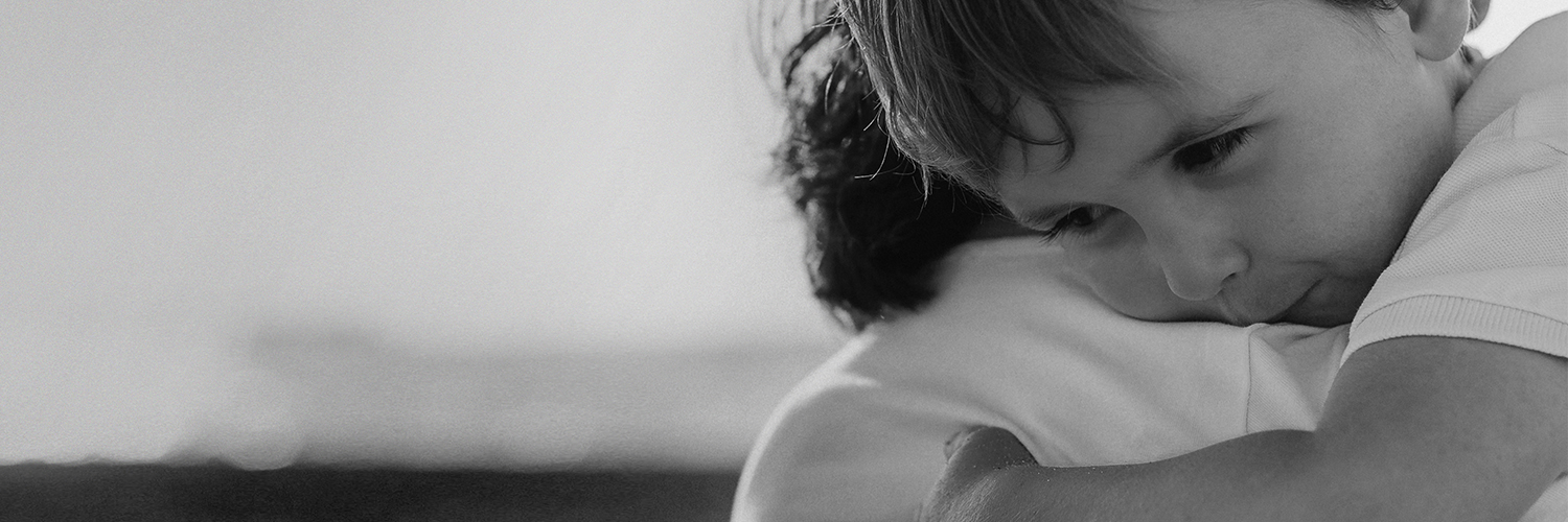 Avivo Biomedical Inc. banner