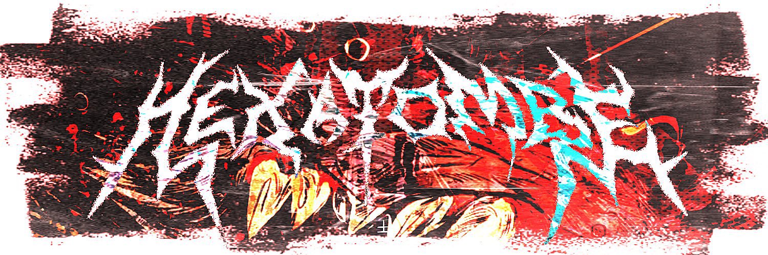 ravistwt's profile banner image