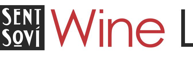 Sent Sovi Lounge banner