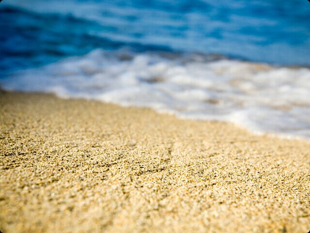 Callme_Steve's profile banner image