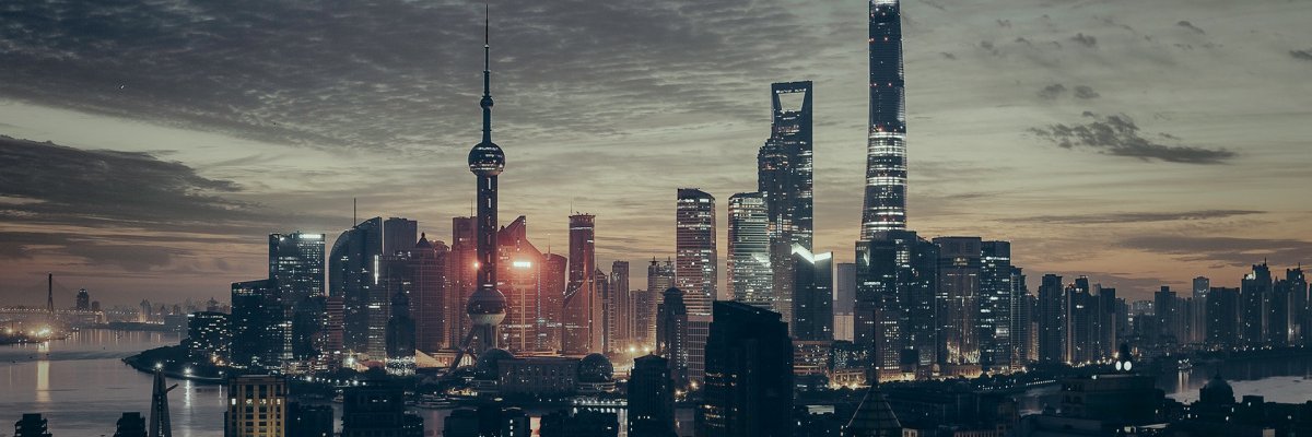 willoak's profile banner image