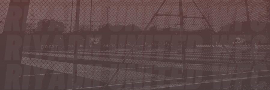 Riyadhteam's profile banner image