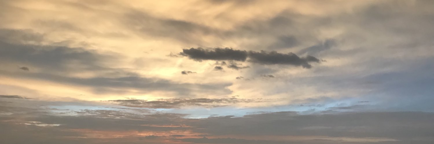 iWillAndresYou's profile banner image