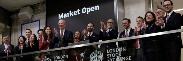 FijiLum Profile Banner