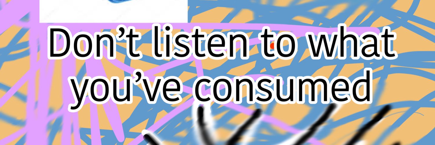 skye🐁 banner