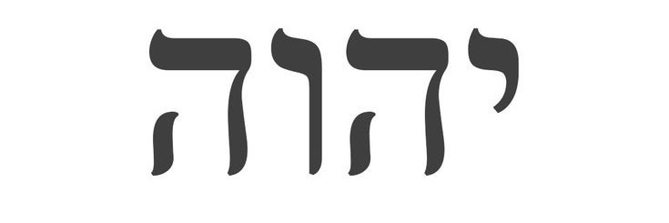 Àdìsáa's banner