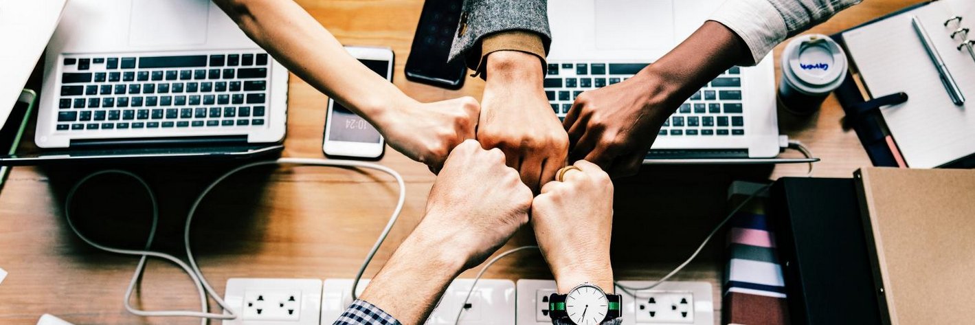 SNCF Développement banner