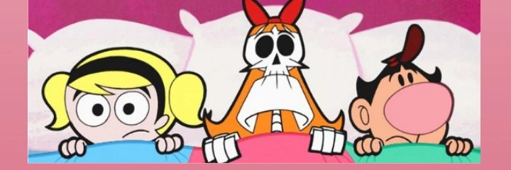 LuFlorenco's profile banner image