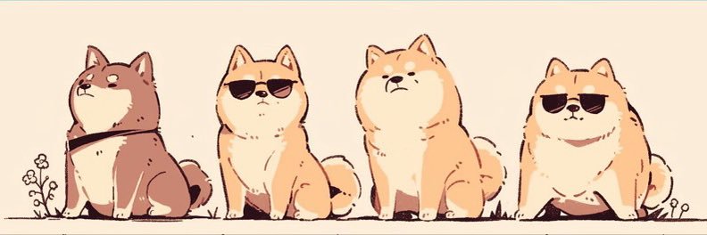 すぷ banner