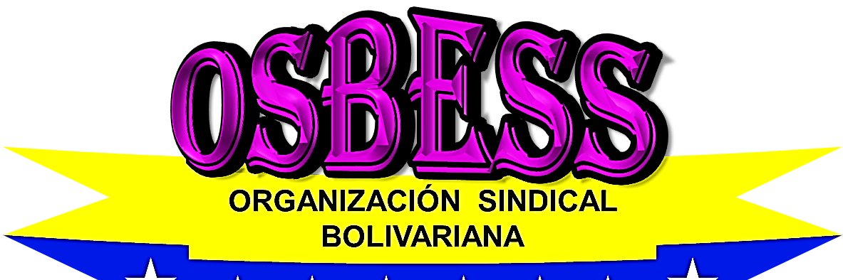 OSBESSARAGUA's profile banner image