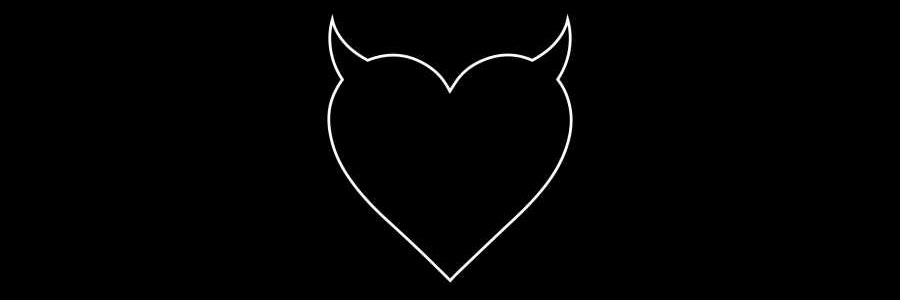xDevilsDesire's profile banner image