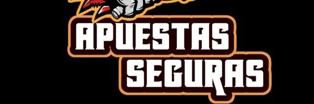 Apuestas Seguras banner