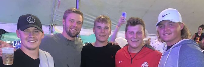 austin_dsj's profile banner image