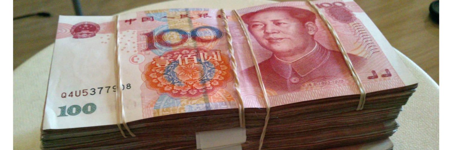 Phâtt Pöundagrâsz banner