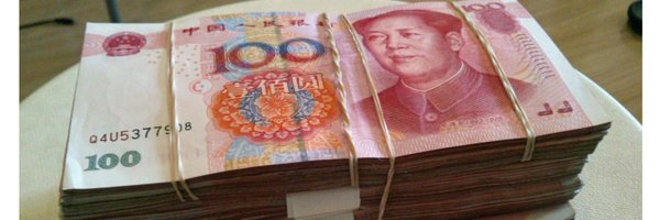 Urak_Huntt Profile Banner