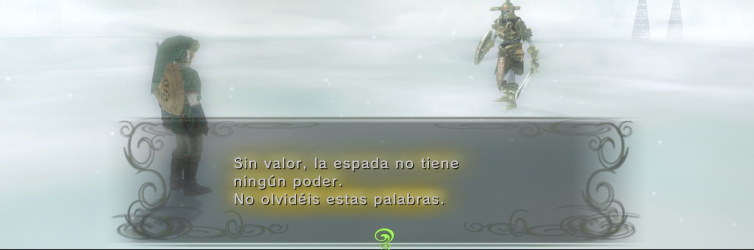 Caybi ﾒ𝟶 banner