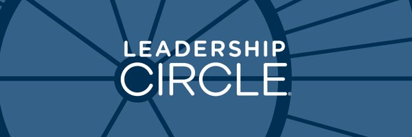 LeadershipCir Profile Banner