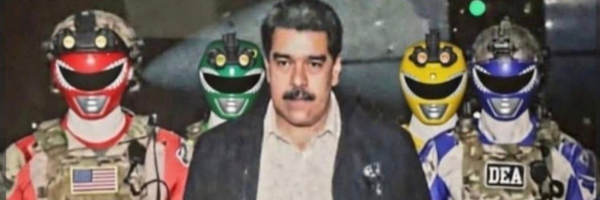 Felipe Cifuentes banner