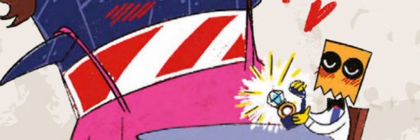 Danmapart Profile Banner