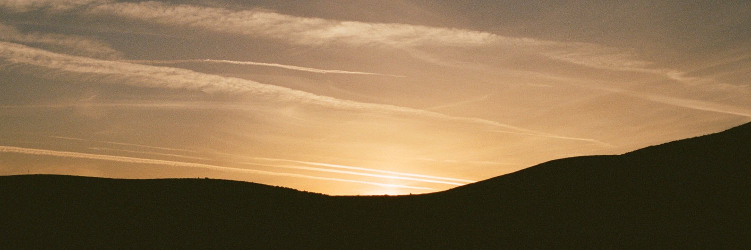 gabricketts's profile banner image