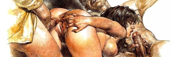 Phurnter's profile banner image