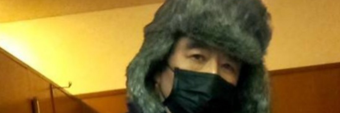 tamon4040's profile banner image