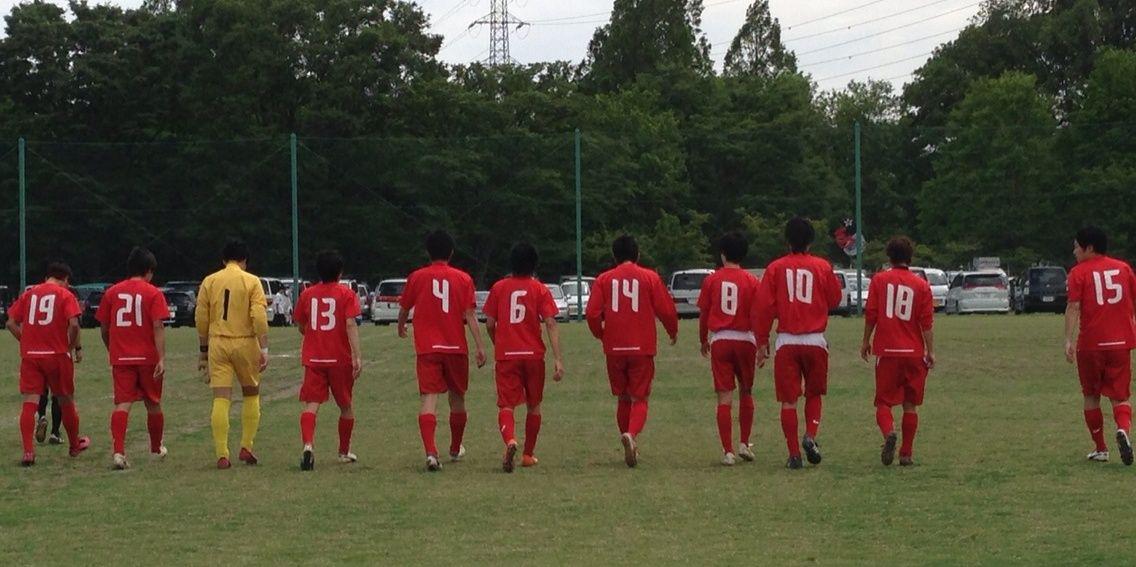 lovesoccer2128's profile banner image