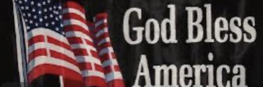 barblee50's profile banner image