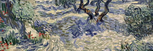 JBaykoca Profile Banner