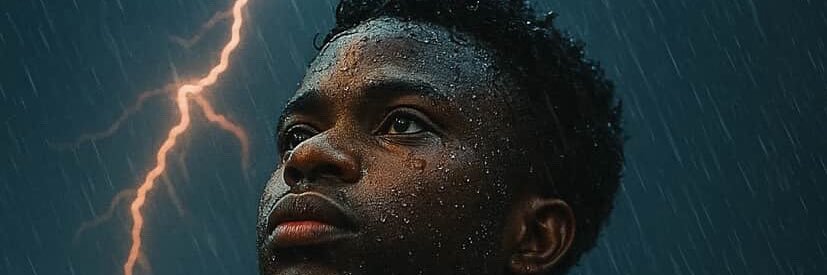 GovernorTaiwo's profile banner image