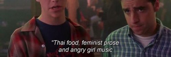 brianampadilla Profile Banner
