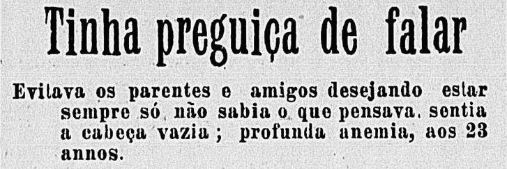 teozin renault banner