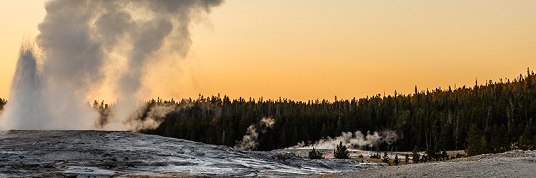 Asociación Geotérmica Mexicana banner