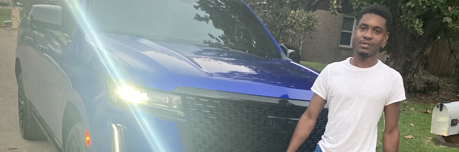 2Hunna_Tre's profile banner image