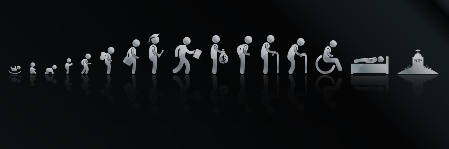 d1g1t_'s profile banner image