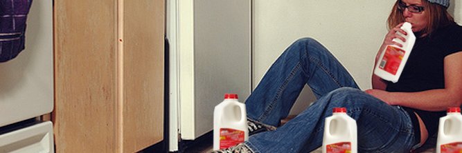 _Beplob_'s profile banner image