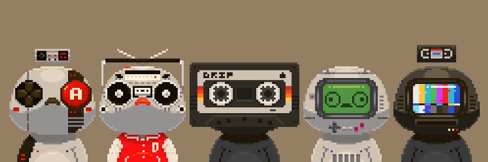 Rain banner
