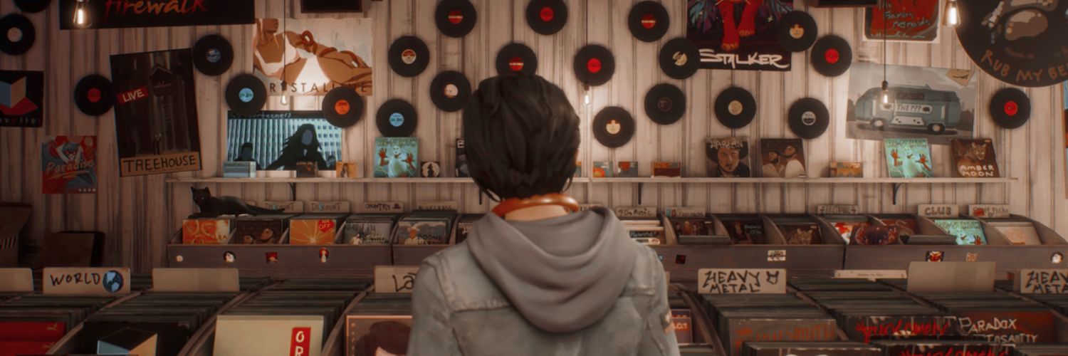 itslovecody's profile banner image
