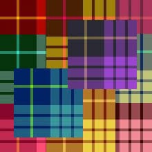 zumi207's profile banner image