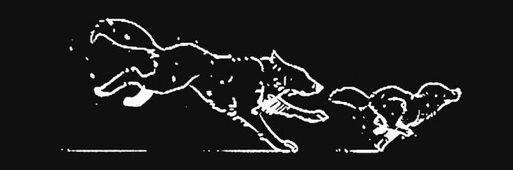 ZackMx_17's profile banner image
