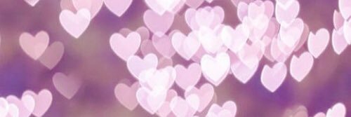 KayaaBoo's profile banner image