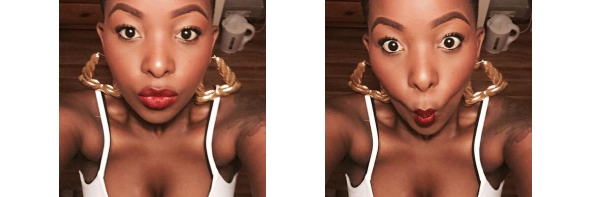 Bonzalicious's profile banner image