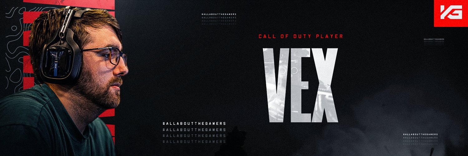 VexOnCod_ banner