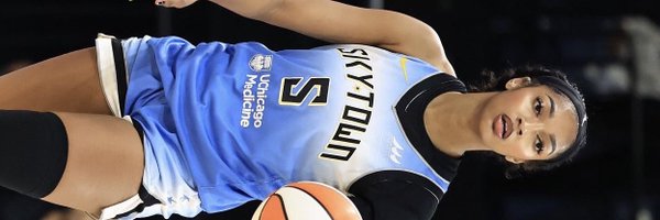 formermerc Profile Banner