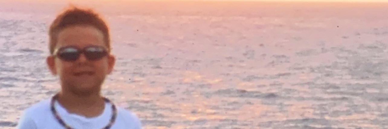 ₳łĐɎ₦ ₲Ɇ₦ĐɆⱠ banner