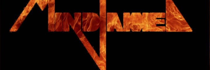 Mindjakked's profile banner image