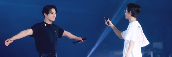 WWMSG159633 Profile Banner